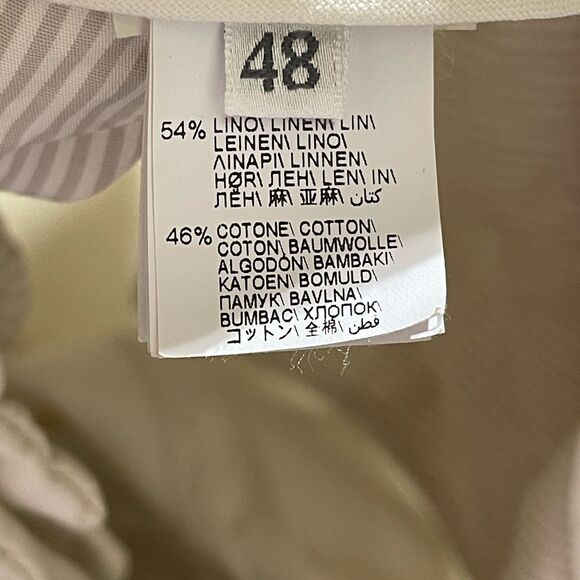 Sold - Picture 6 of 6